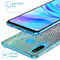 Design hoesje voor de Huawei P30 Lite - Grafisch