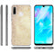 Design hoesje voor de Huawei P30 Lite - Grafisch