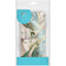 Design hoesje voor de iPhone 11 - Marmer - Gebroken Beige