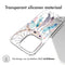Design hoesje voor de iPhone 14 Pro - Dromenvanger