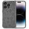 Design hoesje voor de iPhone 14 Pro - Hearts