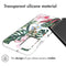 Design hoesje voor de Samsung Galaxy A13 (5G) / A04s - Tropical Jungle