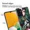 Design hoesje voor de Samsung Galaxy A13 (5G) / A04s - Tropical Jungle