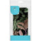 Design hoesje voor de Samsung Galaxy A20e - Dark Jungle