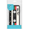 Design hoesje voor de Samsung Galaxy A51 - Cassette