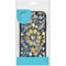 Design hoesje voor de Samsung Galaxy A51 - Grafisch / Bling