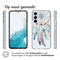 Design hoesje voor de Samsung Galaxy A54 (5G) - Dromenvanger