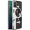 Design hoesje voor de Samsung Galaxy A71 - Classic Camera