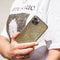 Design hoesje voor de Samsung Galaxy A71 - Grafisch