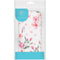 Design hoesje voor de Samsung Galaxy S20 FE - Bloem - Roze