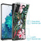 Design hoesje voor de Samsung Galaxy S20 FE - Tropical Jungle