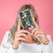 Design hoesje voor de Samsung Galaxy S20 FE - Tropical Jungle