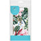 Design hoesje voor de Samsung Galaxy S20 FE - Tropical Jungle