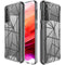 Design hoesje voor de Samsung Galaxy S21 FE - Grafisch - Lijn