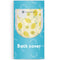 Design hoesje voor de Samsung Galaxy S21 FE - Lemons