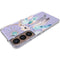 Design hoesje voor de Samsung Galaxy S22 - Dromenvanger