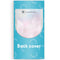 Design hoesje voor de Samsung Galaxy S22 - Sky