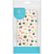 Design hoesje voor de Samsung Galaxy S22 - Sushi - Multicolor