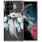 Design hoesje voor de Samsung Galaxy S23 Ultra - Dromenvanger