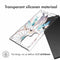 Design hoesje voor de Samsung Galaxy S23 Ultra - Dromenvanger