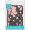 Design Slim Hard Case Bookcase voor de Kobo Libra H2O - Blossom