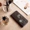 Design Softcase Bookcase voor de Samsung Galaxy A22 (5G) - Dandelion