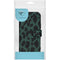 Design Softcase Bookcase voor de Samsung Galaxy A52(s) (5G/4G) - Green Leopard