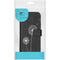 Design Softcase Bookcase voor de Samsung Galaxy S21 FE - Dandelion
