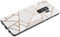 Design TPU hoesje Samsung Galaxy S9+