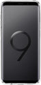 Design TPU hoesje Samsung Galaxy S9+