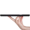 Design Trifold Bookcase Lenovo Tab M10 - Don't Touch
