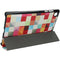 Design Trifold Bookcase voor de Lenovo Tab M10 HD (2nd gen) - Kleurtjes