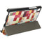 Design Trifold Bookcase voor de Lenovo Tab M8 / M8 FHD - Kleurtjes