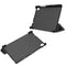 Design Trifold Bookcase voor de Lenovo Tab M8 / M8 FHD - Kleurtjes