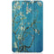 Design Trifold Bookcase voor de Nokia T10 - Groene Plant