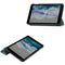 Design Trifold Bookcase voor de Nokia T10 - Groene Plant