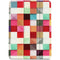 Design Trifold Bookcase voor de Nokia T10 - Kleurtjes