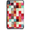 Design Trifold Bookcase voor de Nokia T10 - Kleurtjes