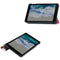 Design Trifold Bookcase voor de Nokia T10 - Kleurtjes