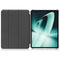 Design Trifold Bookcase voor de OnePlus Pad - Groene Plant