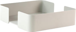 Designbite servettenhouder - bone