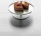 Designbite - Taartplateau 1 level - Blush - Roze