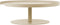 Designbite - Taartplateau 1 level - Blush - Roze