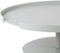 DesignBite - Taartplateau 1 Level - Bone Grey - grijs