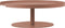 DesignBite Taartplateau 1 Level - Clay