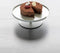 DesignBite Taartplateau 1 Level - Latte