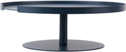 DesignBite Taartplateau 1 Level - Midnight Blue