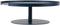 DesignBite Taartplateau 1 Level - Midnight Blue