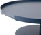 DesignBite Taartplateau 1 Level - Midnight Blue