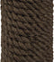 Designed by Lotte - Krabpaal - Kubu - 35x35x55 cm
